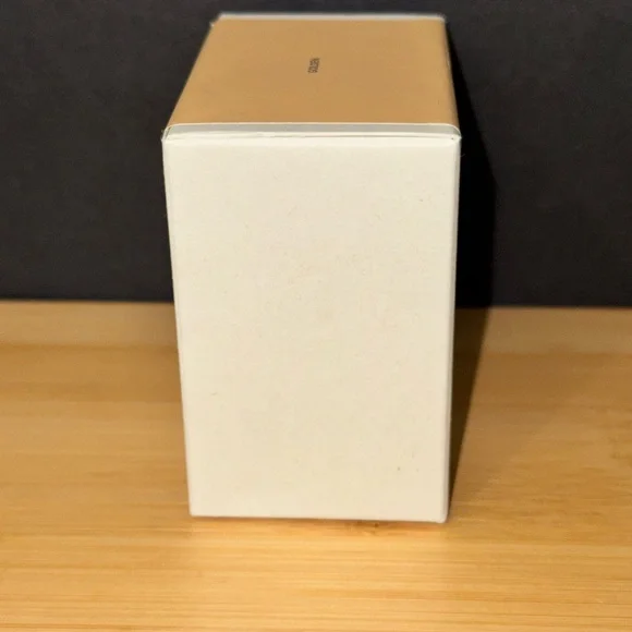 Haus Labs Bio Blurring Loose Setting Powder - Picture 5 of 7